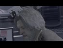 [Detroit: Become Human] #11