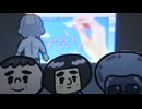 アダムちゃん ～宇宙人が京都にホームステイ～ 最終話「大銀河でスーパーマリオメーカー!」