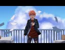 【現役SEが気合い込めて】敗北の少年 歌ってみた / bunbunDeku  〈歌コレ2025秋TOP100〉