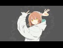グッバイ宣言/歌ってみた@空藍めいと