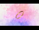 Fairytale, [reunion] 歌ってみた