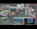 ロシア ウクライナ戦争 前線からの報告 2025.09.25 「マスター戦況図」