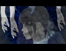 【歌ってみた】烙縁ノ灯／nano-chart【kanoco】
