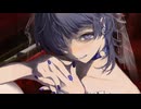 プロポーズ(BCNO Remix) - 犀羅