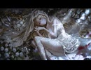 【儚く叫んで】プロポーズ/内緒のピアスver.Viv1