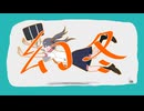 幻冬／あだちかすか - 禊みなも【 歌ってみた 】
