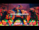 【ジャパレゲ】ODORE COMMAND｜踊れコマンド□Dancehall x Baile Funk｜夏を揺らす新感覚レゲエ