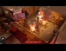 【ゆっくり実況】ポンコツ司令の鋼鉄XCOM2十二抵抗目【XCOM2】