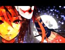 【歌ってみた】百年夜行/kanoco feat. YoYoLoCo