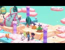 【ゆっくり実況】ふぁんぶれ！　その三十八