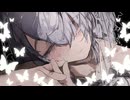 【歌ってみた】全く病んでいない、降水確率0%の精神状態のフェアリープリンセス系MIX師（状態異常：げきおこ）が歌うプロポーズ歌ってみた