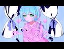 ダーリンダンス / まよん　歌ってみた