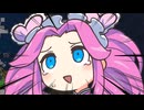 無職だってトラブルだらけのマインクラフト実況やってみたい！！【四国めたん】