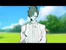 今日が何の日かご存知かな！？【ソフトウェアトーク劇場】