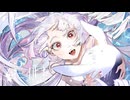 【街風めい】星の唄［recollection］歌ってみた【オリジナルMV】