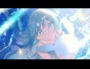 『星の唄 [recollection]』を歌ってみたまろ。