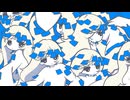 個性になっちゃった；； / Swashi2 - 古瀬ゆらゆら（cover）