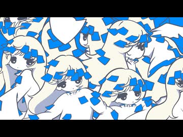 個性になっちゃった；； / Swashi2 - 古瀬ゆらゆら（cover）