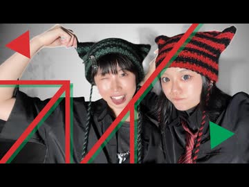 【封ノ紅葉×空祢】プレイ 踊ってみた 【オリジナル振付】