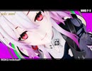 【崩壊スターレイルMMD】長夜月で「ロキ」