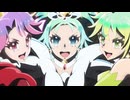 プリンセッション・オーケストラ 総集編②「ダル・セーニョ」