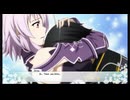 SAO RE HF ソードアート・オンライン －ホロウ・フラグメント－ PC P218 CF100wSStreafGCCNot on my watch! STG&Strea, SistersBs+LH