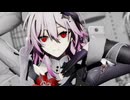 【MMD】長夜月でシニカルナイトプラン【崩壊スターレイル】