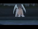 【オリジナルMV】イー・レクタート - Sebon / covered by 天使突抜