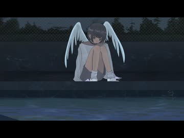 【オリジナルMV】イー・レクタート - Sebon / covered by 天使突抜