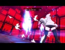 ペルソナ5のその後の物語。日本各地で大暴れ！[ペルソナ5 スクランブル ザ ファントム ストライカーズ]実況プレイ12