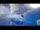 【バイオレット】コライドン【ポケモン】