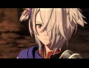 【FE新作】第1部ムービー　ファイアーエムブレム シャドウズ