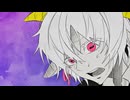【心をこめて】ノンブレス・オブリージュ 【歌ってみた】 / しろ冬