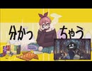 【 #歌コレ2025春巡回 】 #歌コレ2025春 を巡回する #歌ってみた 宣伝枠 4回目_6／11