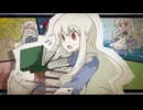 想像フォレスト 歌ってみた 素空cover【歌コレ2025秋】