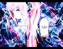 palette 歌ってみた