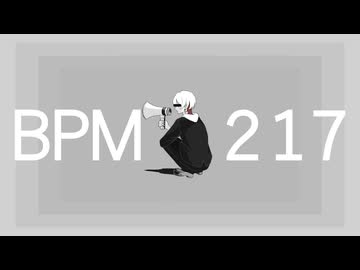 アノニマスファンファアレ__歌ってみた。