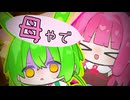 オカンやで！(大嘘)【劇場】