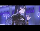 【歌ってみた】BALALAIKA - 9Lana / cover 【Lizz】