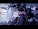 【歌ってみた】メテウス - tokiwa Covered by 或夢