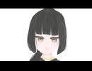【歌ってみた】ももいろの鍵/いよわ＿fate.黒野マロ