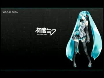 【歌コレ2025秋】きみをわすれない/ryo　coverd by ナオトラ