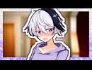 「そんなに珍しいか？ 私がこんな格好してんの」【VOICeVI劇場】