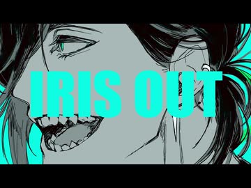 【人力刀剣乱舞】今この世で君だけ大正解！【笹貫】