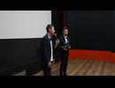 【本日、長崎にて】長崎県の死亡数を調べた結果【映画「WHO？ワクチンより効く真実の劇薬」舞台挨拶】