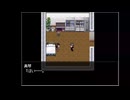 怪異 くねくね【怪異症候群】Chapter.2 前編