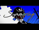 【オリジナルMV】中性ボイスが全力で「Summering / じん」歌ってみた【ZENONN】