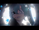 DECO*27 - モニタリング (Best Friend Remix) feat. 初音ミク　歌ってみた　［AiTiA］