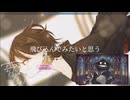 【 #歌コレ2025春巡回 】 #歌コレ2025春 を巡回する #歌ってみた 宣伝枠 4回目_7／11