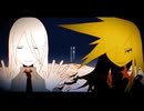 レゴリス/peRE:dot. 歌ってみた